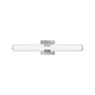 Hinkley Lighting - Aiden LED Vanity - 53062BN - Canada Light Shop