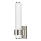 Hinkley Lighting - Aiden LED Wall Sconce - 53060PN - Canada Light Shop