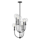 Hinkley Lighting - Alchemy LED Pendant - 30525BK - Canada Light Shop