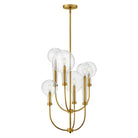 Hinkley Lighting - Alchemy LED Pendant - 30525LCB - Canada Light Shop
