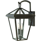 Hinkley Lighting - Alford Place 18-Inch Outdoor Wall Mount - 2564OZ - Canada Light Shop