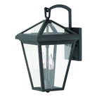 Hinkley Lighting - Alford Place LED Wall Mount - 2560MB-LL - Canada Light Shop