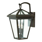 Hinkley Lighting - Alford Place LED Wall Mount - 2560OZ-LL - Canada Light Shop