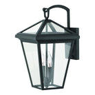 Hinkley Lighting - Alford Place LED Wall Mount - 2564MB-LL - Canada Light Shop