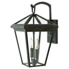 Hinkley Lighting - Alford Place LED Wall Mount - 2564OZ-LL - Canada Light Shop