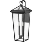 Hinkley Lighting - Alford Place LED Wall Mount - 25658MB-LL - Canada Light Shop