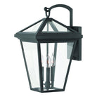 Hinkley Lighting - Alford Place LED Wall Mount - 2565MB-LL - Canada Light Shop