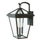 Hinkley Lighting - Alford Place LED Wall Mount - 2565OZ-LL - Canada Light Shop