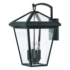 Hinkley Lighting - Alford Place LED Wall Mount - 2568MB-LL - Canada Light Shop