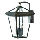Hinkley Lighting - Alford Place LED Wall Mount - 2568OZ-LL - Canada Light Shop