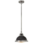 Hinkley Lighting - Amelia 11-Inch Pendant - 3122DZ - Canada Light Shop