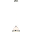 Hinkley Lighting - Amelia 11-Inch Pendant - 3127CM - Canada Light Shop
