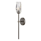 Hinkley Lighting - Ana LED Wall Sconce - 38250BX - Canada Light Shop