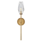 Hinkley Lighting - Ana LED Wall Sconce - 38250HB - Canada Light Shop