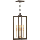 Hinkley Lighting - Anders 18-Inch Lantern - 4344MM - Canada Light Shop