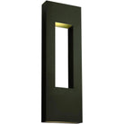 Hinkley Lighting - Atlantis 36-Inch Outdoor Wall Mount - 1639BZ-LED - Canada Light Shop