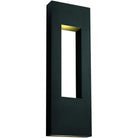 Hinkley Lighting - Atlantis 36-Inch Outdoor Wall Mount - 1639SK-LED - Canada Light Shop