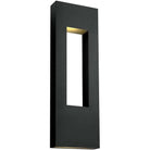 Hinkley Lighting - Atlantis 36-Inch Outdoor Wall Mount - 1639SK-LL - Canada Light Shop