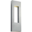 Hinkley Lighting - Atlantis 36-Inch Outdoor Wall Mount - 1639TT-LL - Canada Light Shop