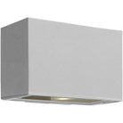 Hinkley Lighting - Atlantis 6-Inch Outdoor Wall Mount - 1645TT-LL - Canada Light Shop