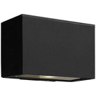 Hinkley Lighting - Atlantis 6-Inch Outdoor Wall Mount - 1646SK-LL - Canada Light Shop