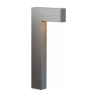 Hinkley Lighting - Atlantis LED Path Light - 15014HE-LL - Canada Light Shop