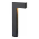 Hinkley Lighting - Atlantis LED Path Light - 15014SK-LL - Canada Light Shop