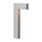 Hinkley Lighting - Atlantis LED Path Light - 15014TT-LL - Canada Light Shop