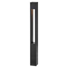 Hinkley Lighting - Atlantis Square Bollard - 15602SK - Canada Light Shop