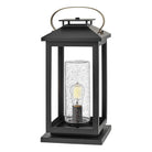 Hinkley Lighting - Atwater LED Pier Mount - 1167AH-LL - Canada Light Shop