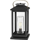 Hinkley Lighting - Atwater LED Pier Mount - 1167AH-LL - Canada Light Shop