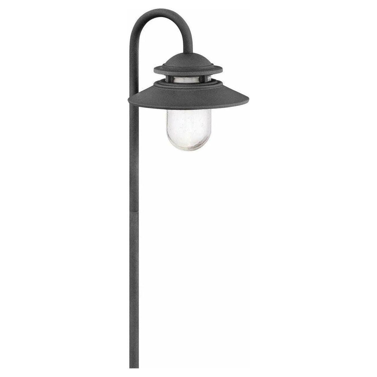 Hinkley Lighting - Atwell LED Path Light - 1566DZ-LL - Canada Light Shop