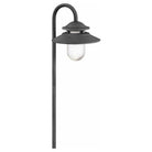 Hinkley Lighting - Atwell LED Path Light - 1566DZ-LL - Canada Light Shop