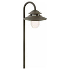 Hinkley Lighting - Atwell LED Path Light - 1566OZ-LL - Canada Light Shop