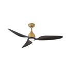 Hinkley Lighting - Azura Smart Fan - 906352FHB-LWD - Canada Light Shop