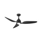 Hinkley Lighting - Azura Smart Fan - 906352FMB-LWD - Canada Light Shop
