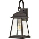Hinkley Lighting - Bainbridge 20-Inch Outdoor Wall Mount - 2944OZ - Canada Light Shop