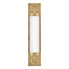 Hinkley Lighting - Baylor LED Vanity - 52292HB - Canada Light Shop