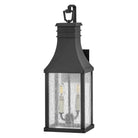 Hinkley Lighting - Beacon Hill Wall Mount - 17464MB - Canada Light Shop