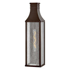 Hinkley Lighting - Beacon Hill Wall Mount - 17469BLC-LL - Canada Light Shop