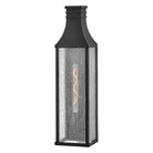 Hinkley Lighting - Beacon Hill Wall Mount - 17469MB-LL - Canada Light Shop