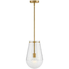 Hinkley Lighting - Beck LED Pendant - 32087LCB - Canada Light Shop