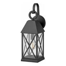 Hinkley Lighting - Briar Wall Mount - 23304MB - Canada Light Shop