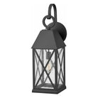 Hinkley Lighting - Briar Wall Mount - 23305MB - Canada Light Shop