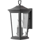 Hinkley Lighting - Bromley 16-Inch Outdoor Wall Mount - 2360MB - Canada Light Shop