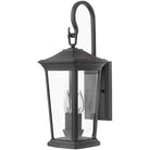 Hinkley Lighting - Bromley 20-Inch Outdoor Wall Mount - 2364MB - Canada Light Shop