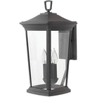 Hinkley Lighting - Bromley 20-Inch Outdoor Wall Mount - 2365MB - Canada Light Shop