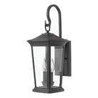 Hinkley Lighting - Bromley LED Outdoor Lantern - 2364MB-LL - Canada Light Shop