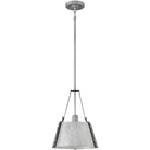 Hinkley Lighting - Cartwright 11-Inch Pendant - 3397GV - Canada Light Shop