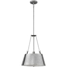 Hinkley Lighting - Cartwright 15-Inch Pendant - 3394GV - Canada Light Shop